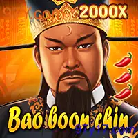 BaoBoonChin