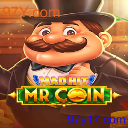 MadHitMrCoin