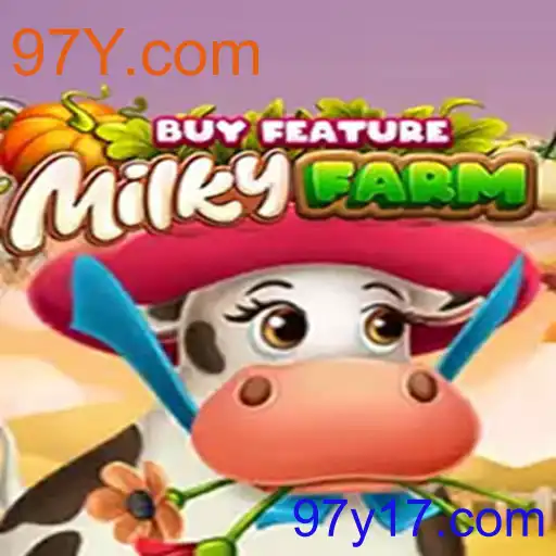 MilkyFarmBuyFeature