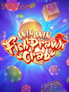 WinWinFishPrawnCrab